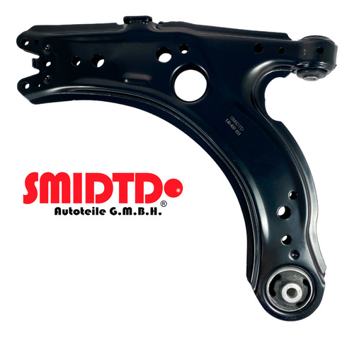 Soportes Motor Y Caja Horquillas Comp Vw Bettle 1.8l 99-05