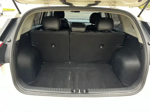 Kia Niro 1.6 Zenith