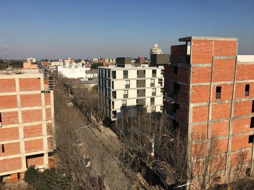 Imagen 8 de 9 de Apart - Estudios - La Morada - Escobar - Apto Credito - Financiación
