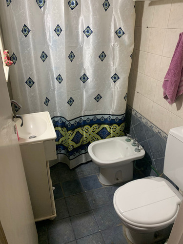 Imagen 18 de 30 de Casa 4 Amb Ituzaingo Pileta Jardin Cochera Quincho