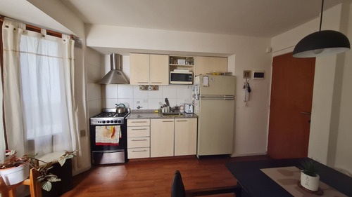 Imagen 8 de 14 de Venta Departamento Turístico 1 Dormitorio Centro. Bariloche.