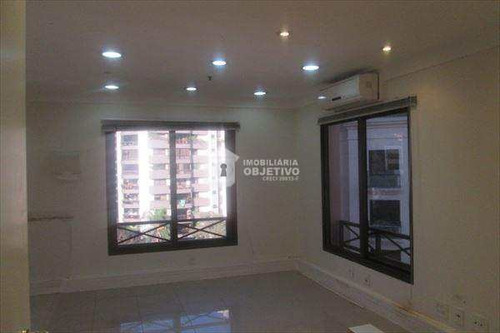 Imagem 17 de 21 de Conjunto Comercial, Jardim Londrina, São Paulo, Cod: 2429 - A2429