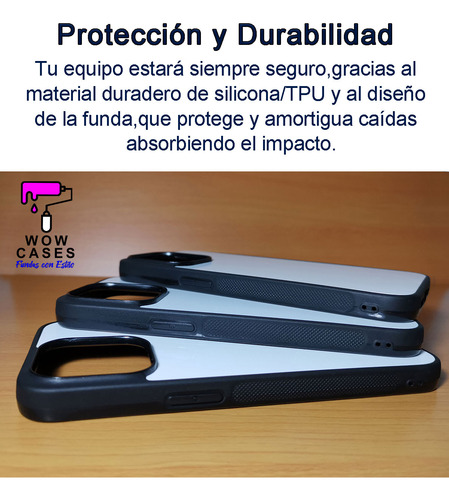 Funda De Monkey D. Luffy 4