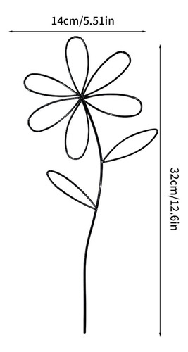 * Planta Trellis Interior Enrejado For Trepar Plantas