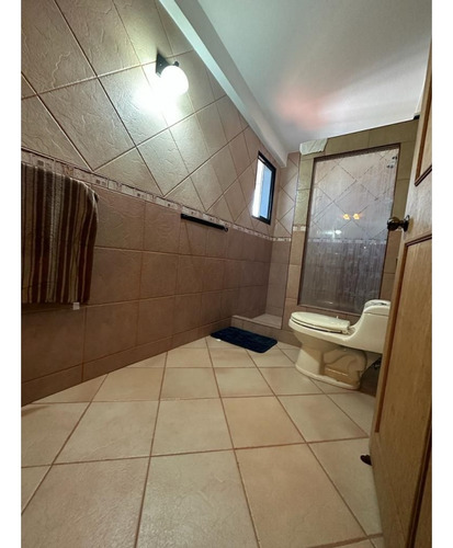Casa En Venta Urb Privada Peña Alta El Faro San Antonio De Los Altos