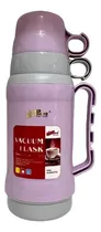 Comprar Termo Day Days Tr_96180tt 1.8 Lt Con Dos Tazas