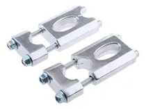 Comprar Suporte Para Guidão 110cc 125cc Bike Atv 22mm Guidão