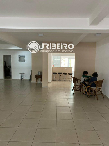 Imagem 23 de 30 de Casa Em Condomínio 4 Suítes, 10 Vagas Espaço Gourmet Para Venda Em Tucuruvi São Paulo-sp - 901201