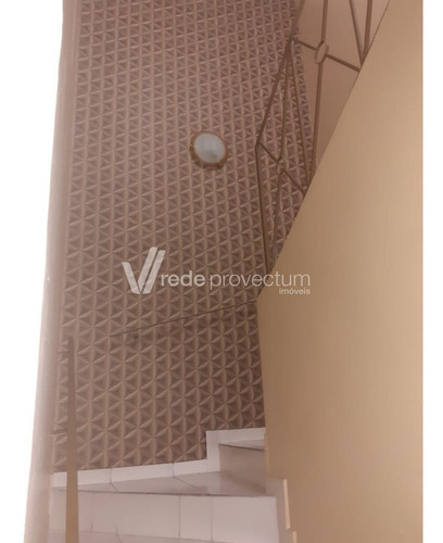 Imagem 20 de 28 de Casa À Venda Em Residencial Cosmos - Ca265929