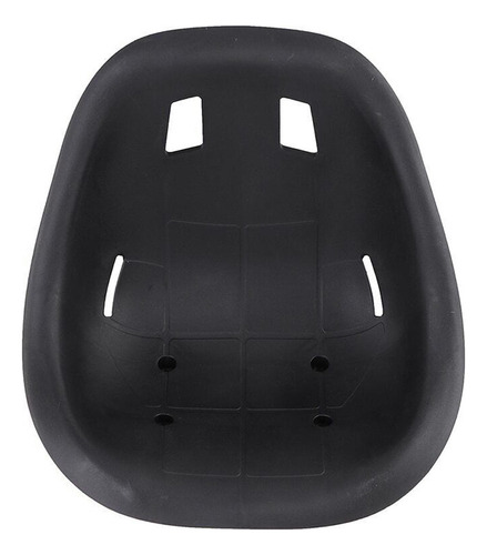 Bx Reemplazo De La Silla De Auto Go Kart Kart Atv