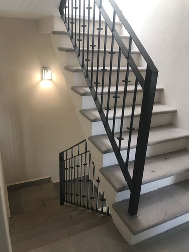 Imagen 8 de 9 de Venta Casas, San Miguel De Allende, Guanajuato. Qro76 $4.3 M