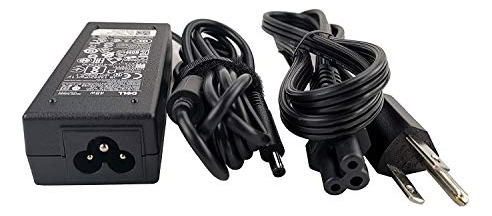 Nuevo Cargador Original Para Computadora Portátil Inspiron 1
