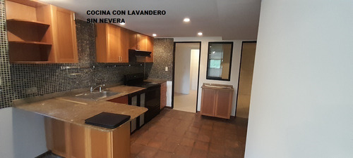Imagen 4 de 13 de Alquiler Anexo Urb. Monte Elena/ 0414-3907836