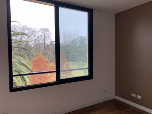Imagen 15 de 21 de Departamento En Venta Ubicado En Los Robles Village, Zona Norte