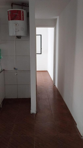 Imagen 10 de 19 de Oportunidad Departamento En Venta - Belgrano