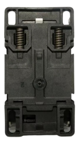 Contator Tripolar Weg 9a 220v Cwm9 Original 5 Und