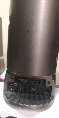 Bocinas Computo Jbl (Usado)
