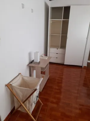 Habitación en arriendo