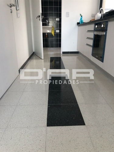 Imagen 9 de 9 de Departamento 4 Ambientes - Martiniano Leguizamón 100