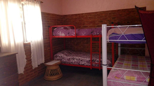 Imagen 5 de 10 de Casa - Santa Rosa De Calchines