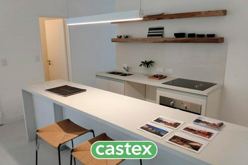 Imagen 4 de 17 de Departamento 4 Ambientes En Venta En Nordelta, Con Financiación