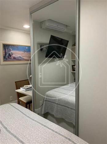Apartamento - Ref: 881632