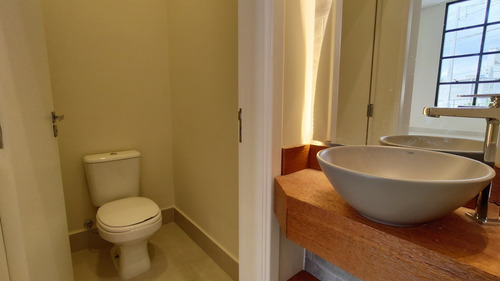 Imagem 16 de 24 de Casa À Venda Em Indaiatuba! Com Piscina E Lazer! Condomínio Fechado Próximo Ao Pq Ecológico! - Ca00166 - 70186867