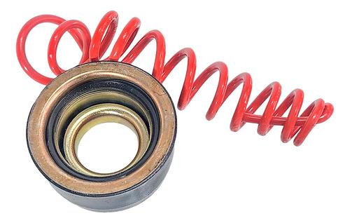 Rolamento Coluna Direção Superior C10 D10 C60 D60 Com Fio