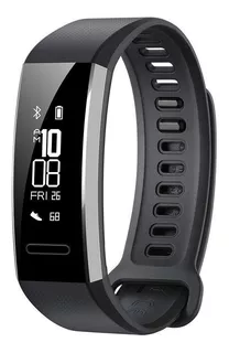 Reloj Smartwatch Huawei Band 2 Pro Fitness A Pedido!