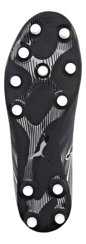 Puma Attacanto FG/AG BDP FG/AG 107477 Césped natural firme Hombre