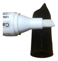 Comprar  Caneta De Limpeza Cabeça Térmica 02un. (printhead Cleaning)