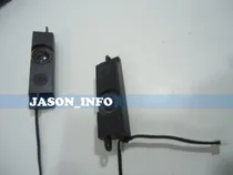 Comprar Peças E Partes Acer 3690 Escolha R$ 39,00 Cada 01-99