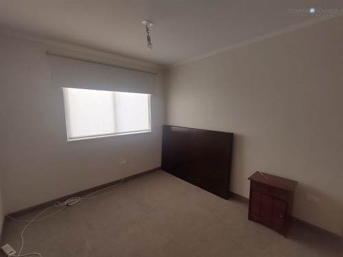 Casa En Venta La Reserva, Machali