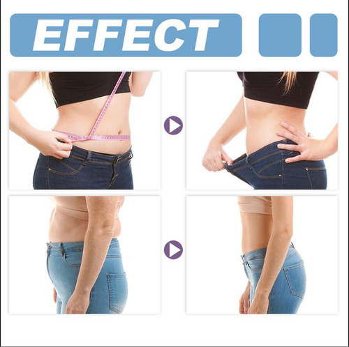 D Body Shaping And Firming Cream For Tightening The Abd