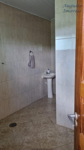 Imagem 29 de 29 de Chácaras À Venda Em Atibaia/sp - Compre O Seu Chácaras Aqui! - 1484754