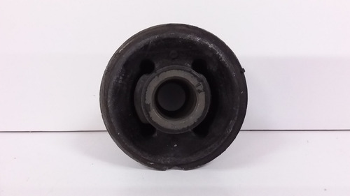 Imagen 4 de 8 de Buje Grande Meseta Delantera Dodge Neon 2000-2006 Sp