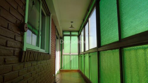 Imagen 18 de 22 de Departamento Semipiso En Venta Ubicado En Ciudad Autónoma De Buenos Aires, Capital Federal, Buenos Aires