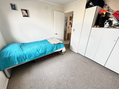 Vendo Último Precio 3d3b2e Quincho Fogón Ayres Chicureo