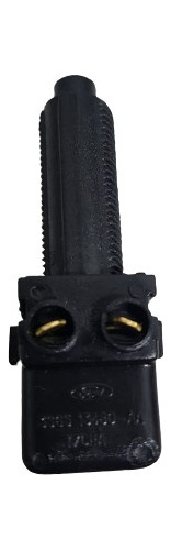 Sensor Pedal De Freno Fiesta 1.6 Power Max Move