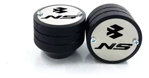 Sliders Spools Ns 160 Pulsar