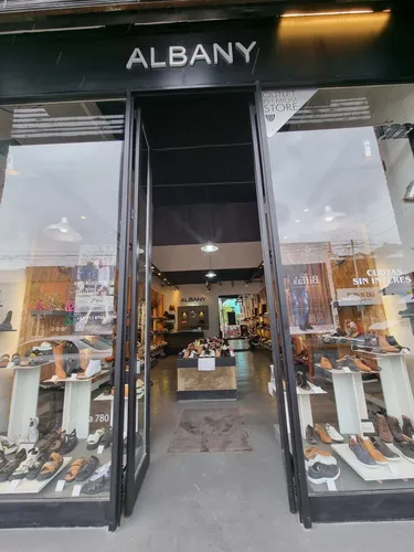 Puma outlet villa crespo sale