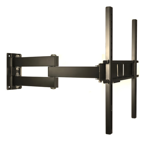 Suporte Para Tv Tri Articulado De 32 A 60 Polegadas