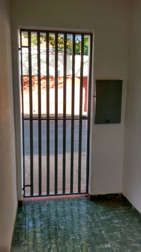 Imagem 12 de 30 de Casa Com 2 Dorms, Rosário, Pirassununga - R$ 400 Mil, Cod: 10132374 - V10132374