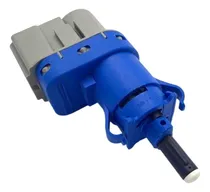 Comprar Sensor Switch Pedal Freno Mazda 2 Mazda 3 Mazda 6 Cx-5 Garan