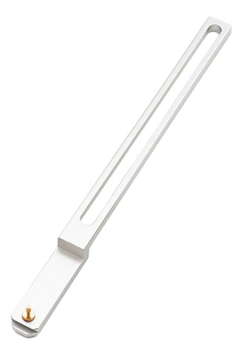 4 Piezas Bga Reballing Accesorio Bga Jig Soporte De 180mm