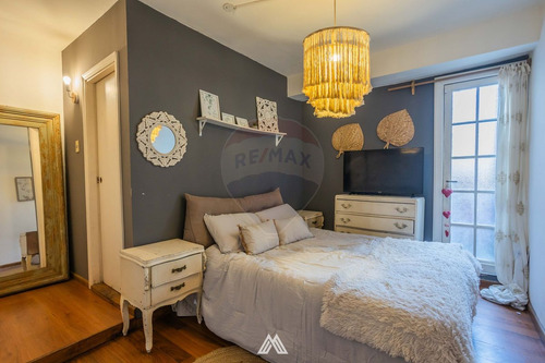 Venta Apartamento 3 Dorm 2 Baños Punta Carretas