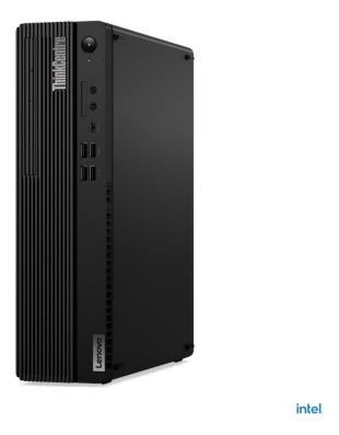 Computadora Lenovo Thinkcentre M70s I5-12400 8gb 512gb Ssd