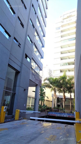 Imagen 4 de 18 de Departamento - Almagro