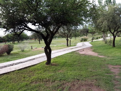 Imagen 3 de 15 de Lote De 4754 M2 En Chacras De San Javier - Córdoba