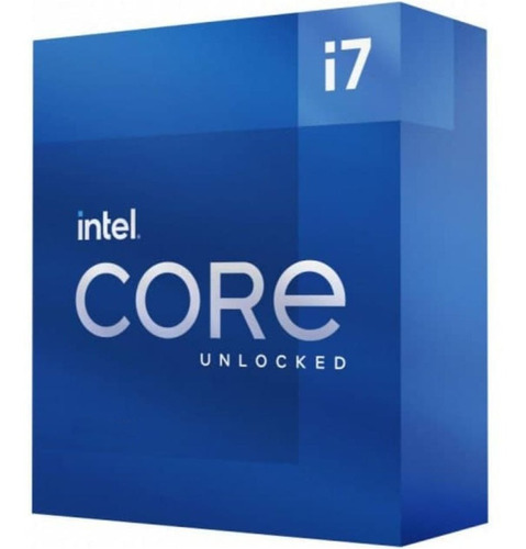 Imagen 4 de 9 de Pc Gamer Clavex Z690-f Intel I7 12700k Ssd 2tb 32 Gb Ddr5